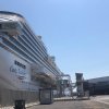 costa diadema 09082019 12